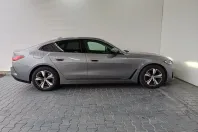 BMW 420d (Seria 4) din 2023 cu 67.417 km - oferta BMW212960 - foto 36
