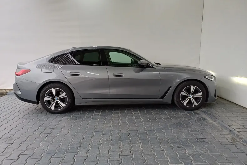 BMW 420d (Seria 4) din 2023 cu 67.417 km - oferta BMW212960 - foto 36