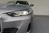 BMW 420d (Seria 4) din 2023 cu 67.417 km - oferta BMW212960 - foto 37