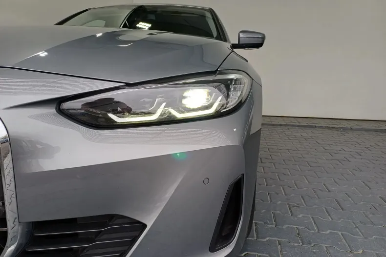 BMW 420d (Seria 4) din 2023 cu 67.417 km - oferta BMW212960 - foto 37