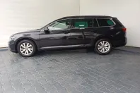 Volkswagen Passat din 2022 cu 116.647 km - oferta VOL212961 - foto 2