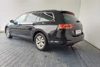 Volkswagen Passat din 2022 cu 116.647 km - oferta VOL212961 - foto 3