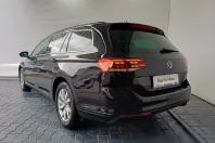 Volkswagen Passat din 2022 cu 116.647 km - oferta VOL212961 - foto 5