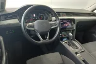 Volkswagen Passat din 2022 cu 116.647 km - oferta VOL212961 - foto 7