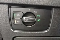 Volkswagen Passat din 2022 cu 116.647 km - oferta VOL212961 - foto 10