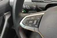 Volkswagen Passat din 2022 cu 116.647 km - oferta VOL212961 - foto 11