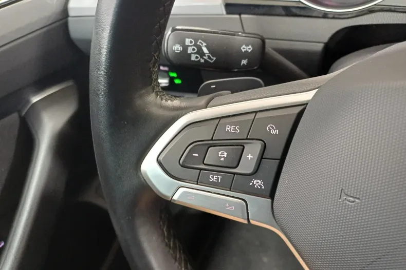 Volkswagen Passat din 2022 cu 116.647 km - oferta VOL212961 - foto 11