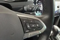 Volkswagen Passat din 2022 cu 116.647 km - oferta VOL212961 - foto 12