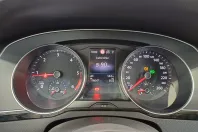 Volkswagen Passat din 2022 cu 116.647 km - oferta VOL212961 - foto 13