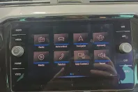 Volkswagen Passat din 2022 cu 116.647 km - oferta VOL212961 - foto 16
