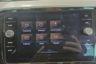 Volkswagen Passat din 2022 cu 116.647 km - oferta VOL212961 - foto 17