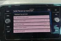 Volkswagen Passat din 2022 cu 116.647 km - oferta VOL212961 - foto 22