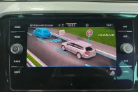 Volkswagen Passat din 2022 cu 116.647 km - oferta VOL212961 - foto 24