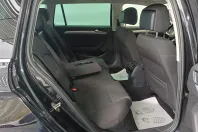 Volkswagen Passat din 2022 cu 116.647 km - oferta VOL212961 - foto 31