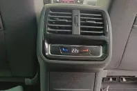 Volkswagen Passat din 2022 cu 116.647 km - oferta VOL212961 - foto 32
