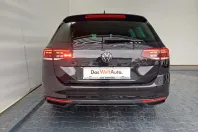 Volkswagen Passat din 2022 cu 116.647 km - oferta VOL212961 - foto 33