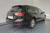 Volkswagen Passat din 2022 cu 116.647 km - oferta VOL212961 - foto 35
