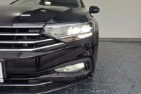 Volkswagen Passat din 2022 cu 116.647 km - oferta VOL212961 - foto 37