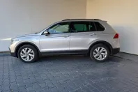 Volkswagen Tiguan din 2023 cu 63.300 km - oferta VOL212962 - foto 2