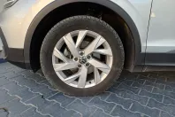 Volkswagen Tiguan din 2023 cu 63.300 km - oferta VOL212962 - foto 4