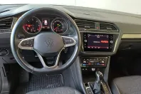 Volkswagen Tiguan din 2023 cu 63.300 km - oferta VOL212962 - foto 6