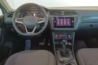 Volkswagen Tiguan din 2023 cu 63.300 km - oferta VOL212962 - foto 8