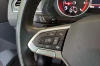 Volkswagen Tiguan din 2023 cu 63.300 km - oferta VOL212962 - foto 12