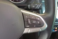 Volkswagen Tiguan din 2023 cu 63.300 km - oferta VOL212962 - foto 13