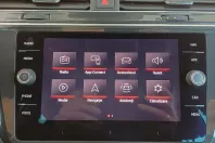 Volkswagen Tiguan din 2023 cu 63.300 km - oferta VOL212962 - foto 16
