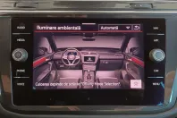 Volkswagen Tiguan din 2023 cu 63.300 km - oferta VOL212962 - foto 24