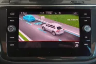 Volkswagen Tiguan din 2023 cu 63.300 km - oferta VOL212962 - foto 25