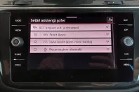 Volkswagen Tiguan din 2023 cu 63.300 km - oferta VOL212962 - foto 26