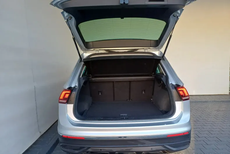 Volkswagen Tiguan din 2023 cu 63.300 km - oferta VOL212962 - foto 34