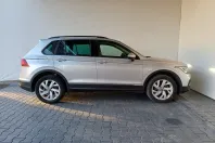 Volkswagen Tiguan din 2023 cu 63.300 km - oferta VOL212962 - foto 36
