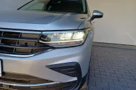 Volkswagen Tiguan din 2023 cu 63.300 km - oferta VOL212962 - foto 37