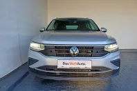 Volkswagen Tiguan din 2023 cu 63.300 km - oferta VOL212962 - foto 38