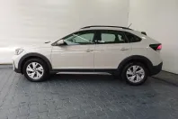 Volkswagen Taigo din 2022 cu 110.234 km - oferta VOL212963 - foto 2