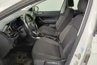 Volkswagen Taigo din 2022 cu 110.234 km - oferta VOL212963 - foto 5