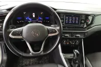 Volkswagen Taigo din 2022 cu 110.234 km - oferta VOL212963 - foto 6