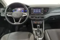 Volkswagen Taigo din 2022 cu 110.234 km - oferta VOL212963 - foto 8
