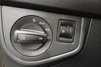 Volkswagen Taigo din 2022 cu 110.234 km - oferta VOL212963 - foto 10