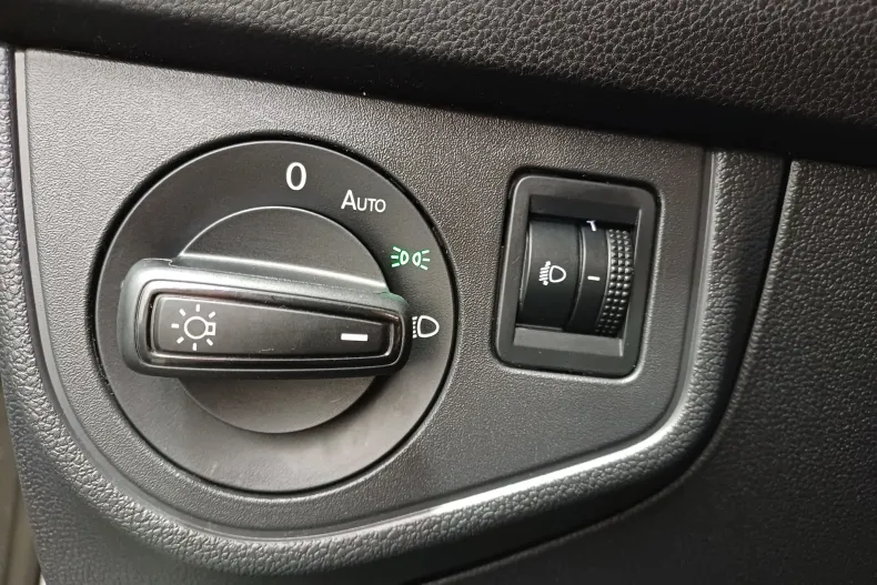 Volkswagen Taigo din 2022 cu 110.234 km - oferta VOL212963 - foto 10
