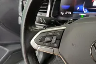 Volkswagen Taigo din 2022 cu 110.234 km - oferta VOL212963 - foto 11