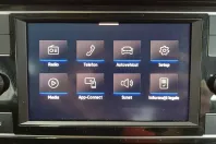 Volkswagen Taigo din 2022 cu 110.234 km - oferta VOL212963 - foto 15