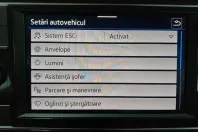 Volkswagen Taigo din 2022 cu 110.234 km - oferta VOL212963 - foto 16