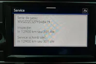 Volkswagen Taigo din 2022 cu 110.234 km - oferta VOL212963 - foto 18