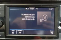 Volkswagen Taigo din 2022 cu 110.234 km - oferta VOL212963 - foto 23