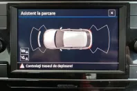 Volkswagen Taigo din 2022 cu 110.234 km - oferta VOL212963 - foto 24
