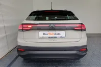 Volkswagen Taigo din 2022 cu 110.234 km - oferta VOL212963 - foto 27