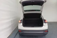 Volkswagen Taigo din 2022 cu 110.234 km - oferta VOL212963 - foto 28